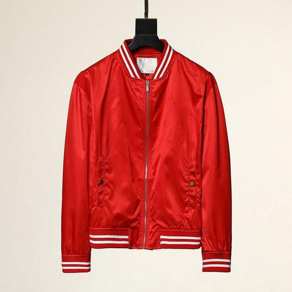 

ss men's designer jackets winter pure cotton women's jacket coat fashion outdoor windbreaker couple thick warm coats high quality, Black;brown