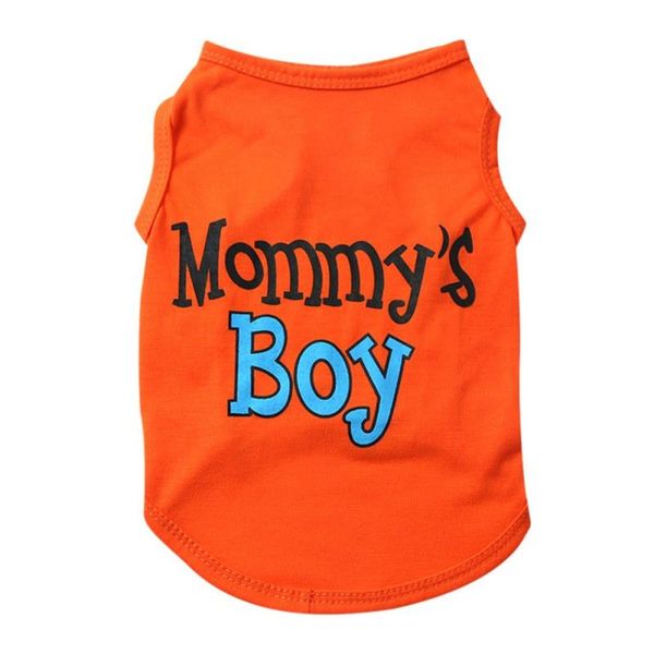

dog apparel 2021 pet dogs vests breathable outdoor printed cotton puppy cat garment comfortable clothes