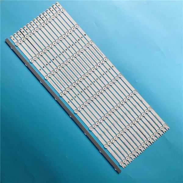 

panel lights for light bar lb65018 v0-01 ex-65t10e03-3b763-0-f-624-4870-1 set price