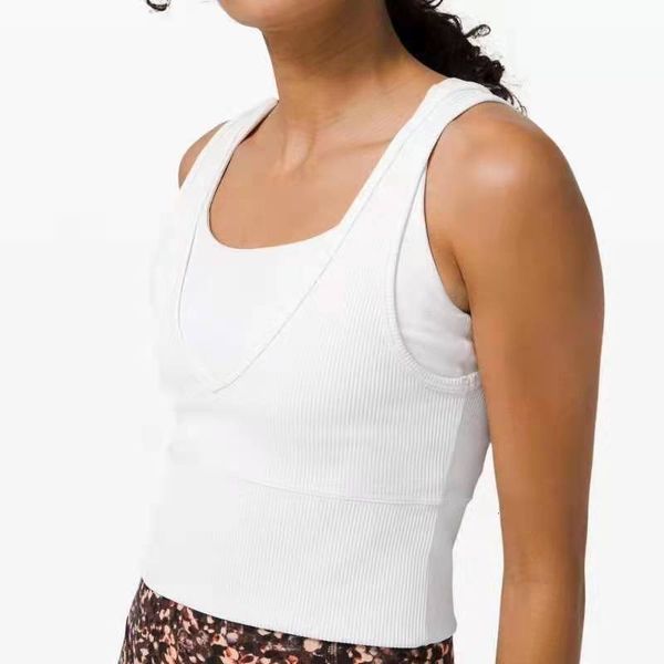 

front and back sports vt, threaded yoga fitns vt, Gray