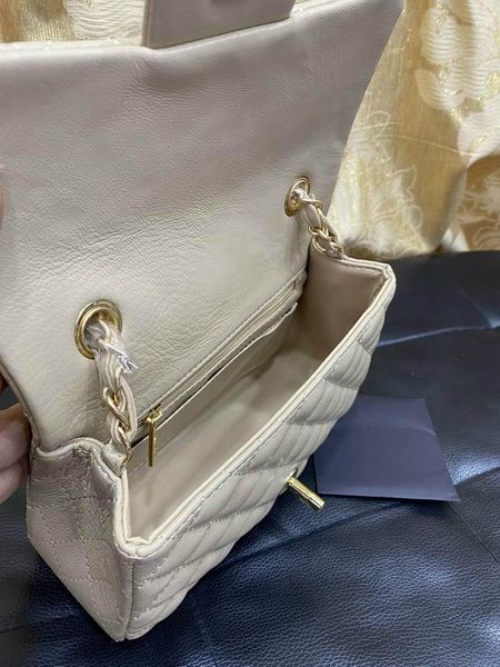 

evening bags luxury handbag slung diamond cowhide leather classic fashion style