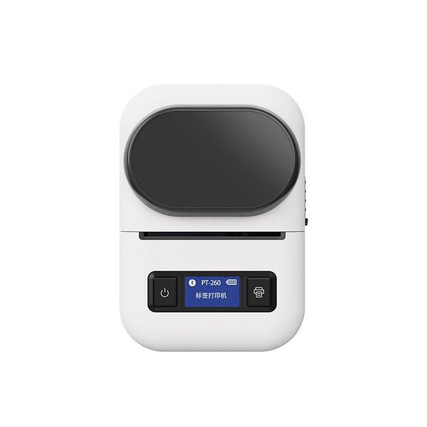 

printers machine labeling printer home office mini multifunction