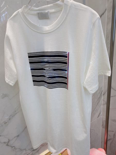 

desigenr women's t shirts cotton girls size sml, White