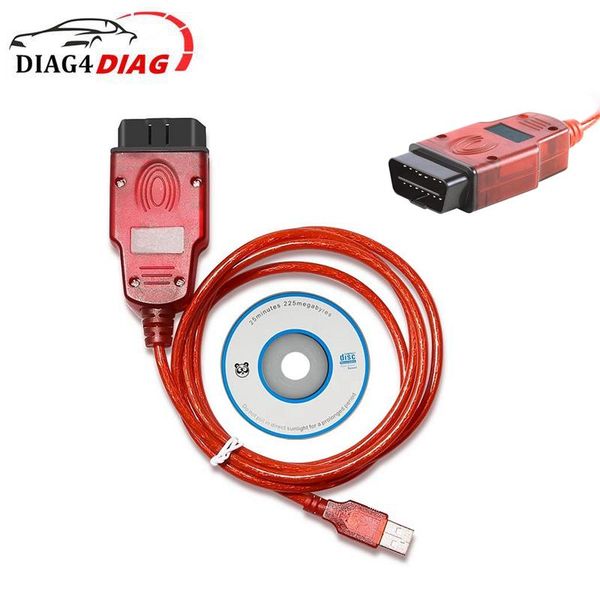 

code readers & scan tools renolink v1.87 obd2 interface for dacia diagnostic ecu programmer airbag keycoding v1.52