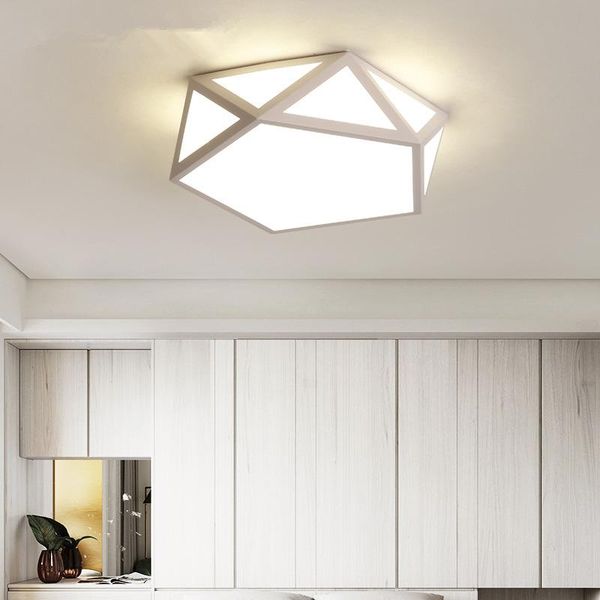 

ceiling lights modern led lighting lamps for the living room hall lamp dimmable