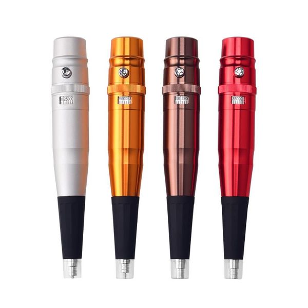 

tattoo guns kits semi-permanent machine