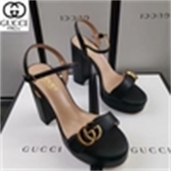 

dress designer luxury women high heels sandals slippers mules shoes slides pumps loafers ballerinas sneakers pz9m, Black;white