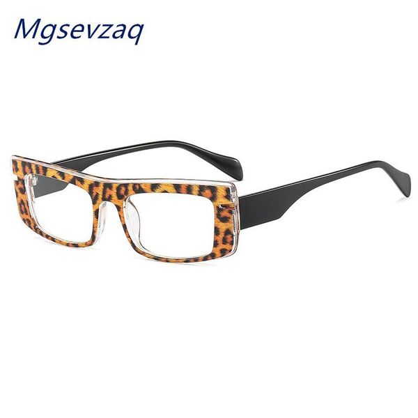 

seay cat eye designer sunglasses for women small frame clear leopard sun glasses female luxury vintage elegant shades, White;black
