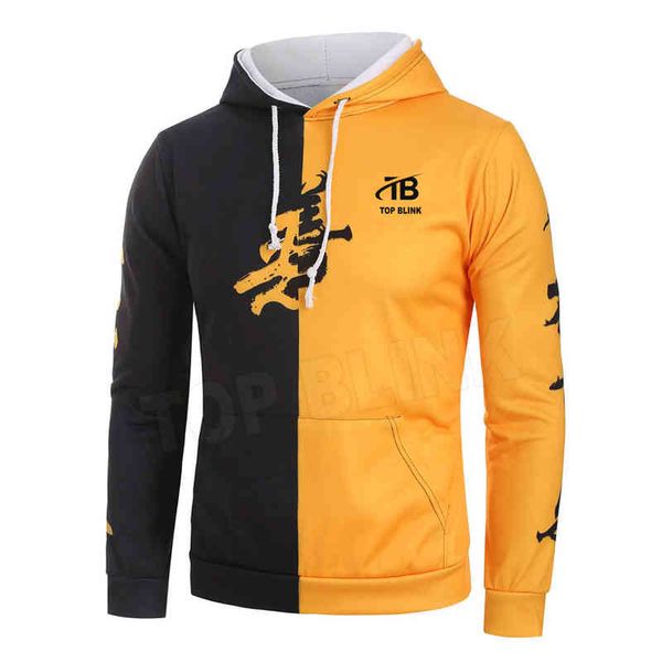 

new hoodie for men custom with price, Black