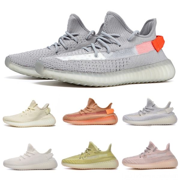 

yir31 350 and shiping fromkanye west zebra yeezel running shoes earth yecheil belgua store static cinder man west boost 350, Black