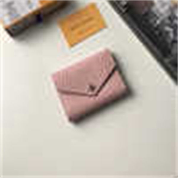 

chain leather leather brand key grain designer wallet fashion real luxury long wallets m419380 wallet pouches embossed card holders lychee p, Red;black