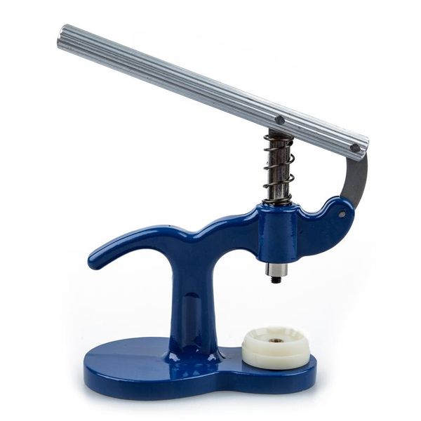 

repair tools & kits tool watch capper in eyelet close gallows