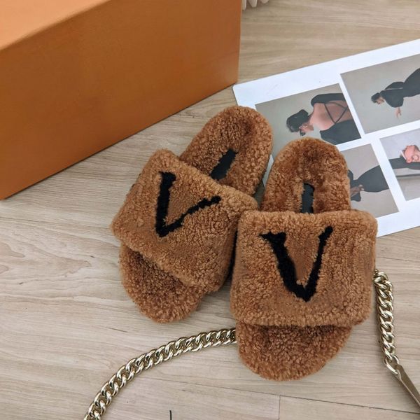 

2022 designer women sandals oran sandals classic slippers real leather slides platform flats shoes sneakers boots without box by newshoe01 0, Black