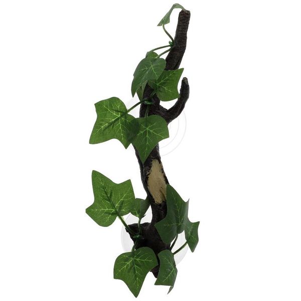 

decorations 1pc artificial tree root ornament aquarium decoration rein craft adornment