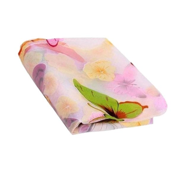 

beautiful window curtain large print screens & drapes