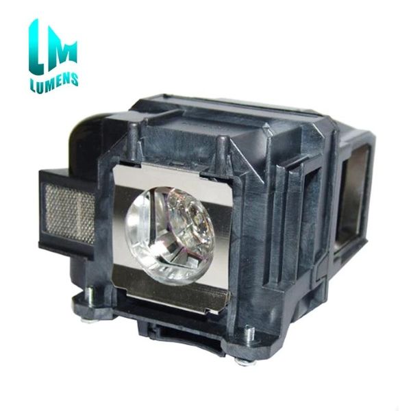 

projector lamps high brightness elplp88 for eh-tw5350 eh-tw5300 eb-s27 eb-x31 eb-w29 ex3240 eb-x27 powerlite 98h 99wh v13h010l88