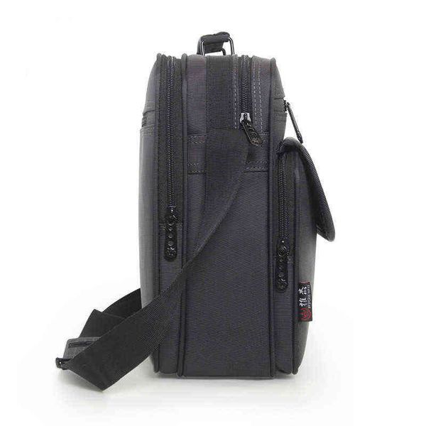 

urban briefcase men's designer handbags business men briefcases handbag mens shoulder crossbody bags