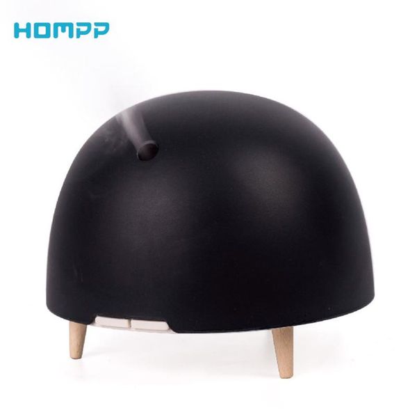 

essential oils diffusers oil diffuser home ultrasonic cool mist humidifier,bamboo fiber and real wood aroma diffusor 200ml time adjustabl sp