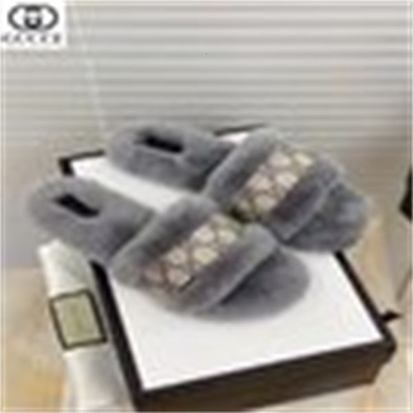 

dress designer luxury women wedges sneakers skate espadrilles dance ballerina shoes flats loafers pm54, Black