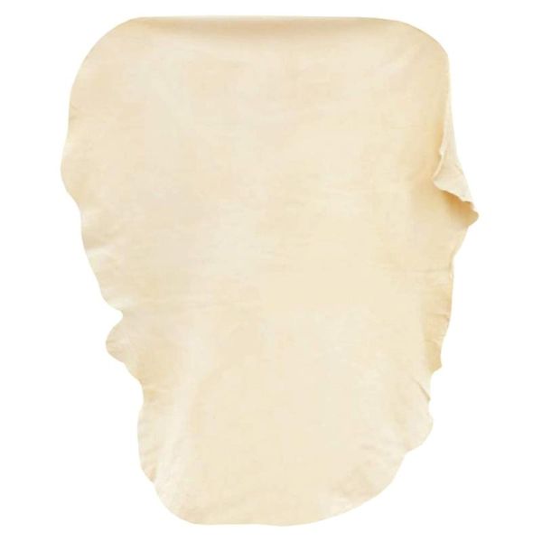 

car sponge 1pc chamois cleaning towels drying towel absorbent wash