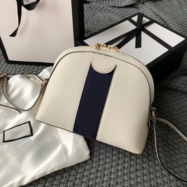 

ophidia lady shoulder bags handbag designers luxury crossbody women bag