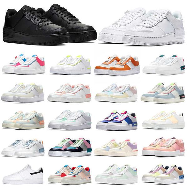

low casual shoes mens womens arctic punch spruce aura white barely volt oracle aqua outdoor trainers sneaker, Black