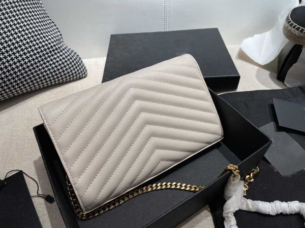 

designer bags classic womens designer handbag ladies composite tote luxurys leather clutch shoulder bag female purse