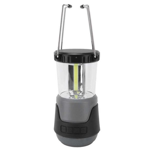 

emergency lights camping light led lamp for night activities