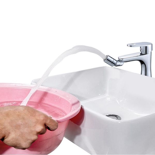 

kitchen faucets faucet sink aerator water saving universal 720Â° rotatable splash filter 11ua