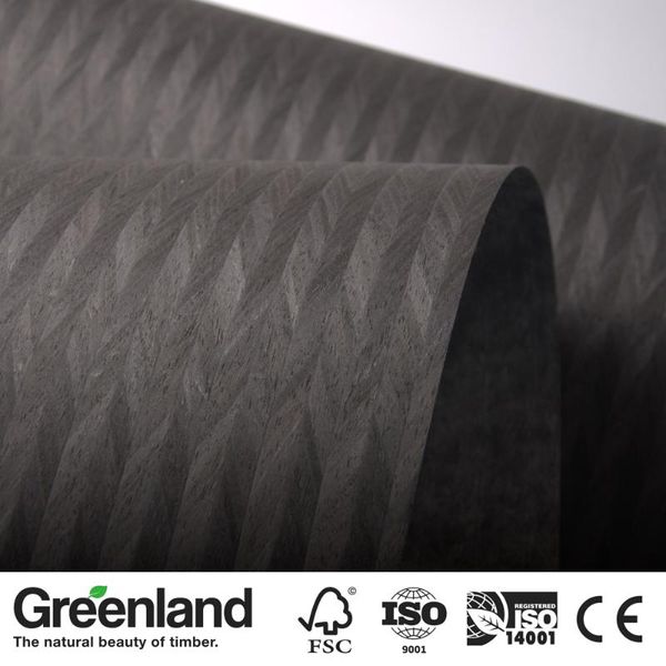 

furniture accessories 2021 artifical wood veneer for