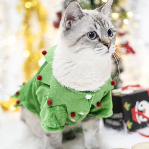 

dog apparel warm christmas costumes funny headband soft cute hat polyester washable pet supplies pography prop cosplay autumn winter
