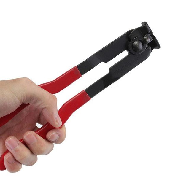 

professional hand tool sets joint boot clamp pliers car banding kit set for use multifunctional clamps tools bundle maintenance