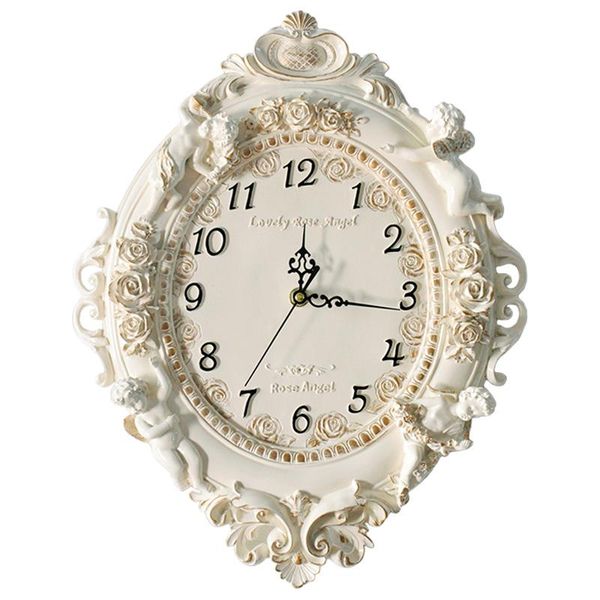 

wall clocks nordin luxury clock art simple silent creative linging room modern zegary scienne industrial design ac50zb