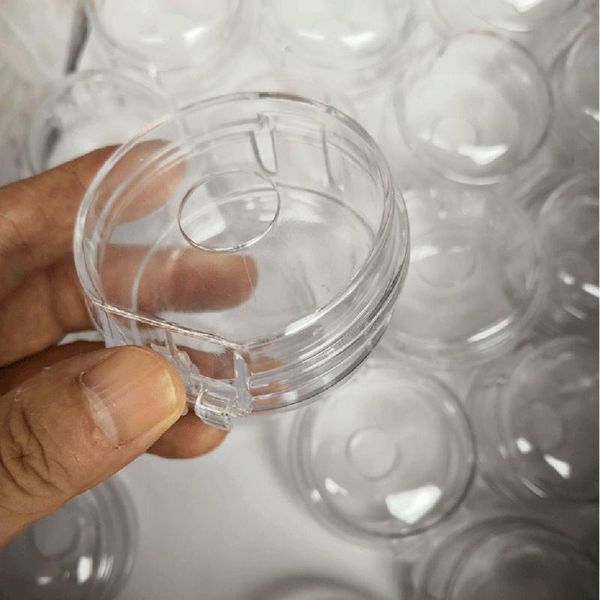 

carriers, slings & backpacks 83xc 6 pcs gas stove knob covers baby safety oven lock lid infant child protector home kitchen switch protectio