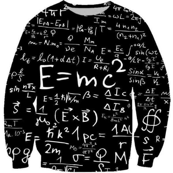 

dog king men's 3d printing hoodie visual impact party punk gothic round neck sweatshirt hoodie, Black