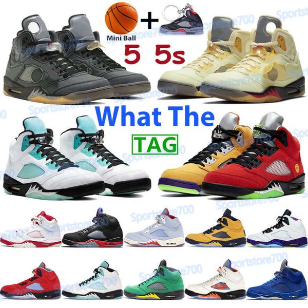 

men basketball shoes 5 5s what the black muslin white x sail pink foam 3 grey oregon alternate bel easter high sneakers sports