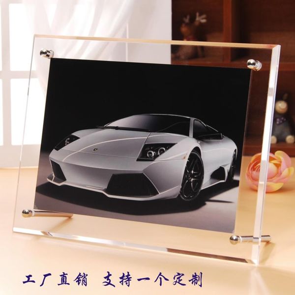 

frames pmma po frame picture cn(origin)