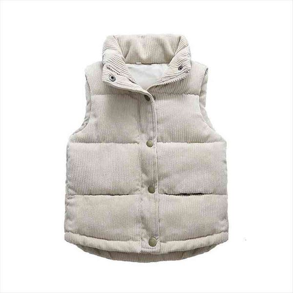 

winter boys down jackets children hooded outerwear autumn girls warm vest teens fashion kids zipper coat jacket, Blue;gray