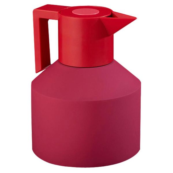 

water bottles 1pc bottle stainless steel insulation warm keeping