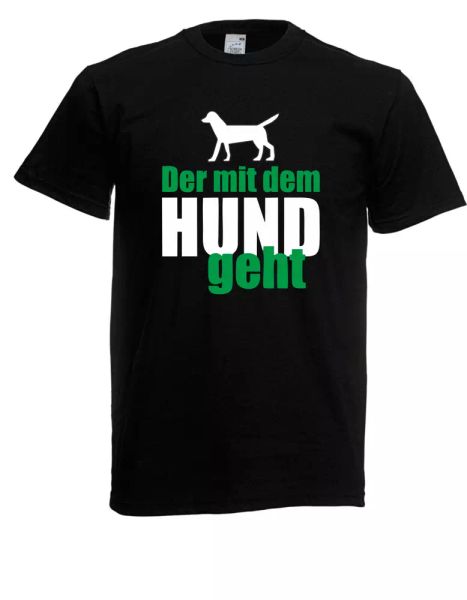 

mens t-shirt with the dog goes i spells i fun i funny until 5xl, White;black