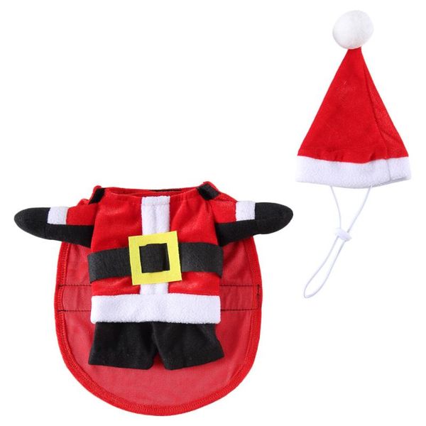 

cat costumes 1 set of party funny pet clothing dog cosplay costume creative