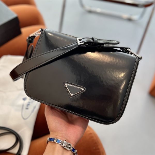 

designer mini bags shoulder bag luxury crossbody high-quality genuine leather fashion brand 5 colors with exquisite packaging and original b