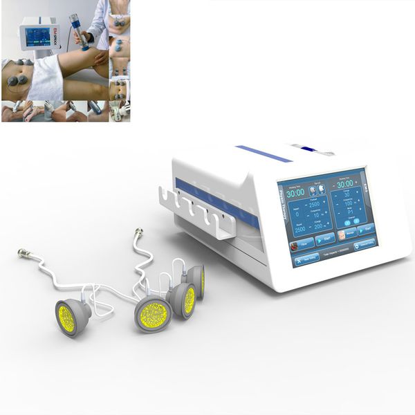 

home electric muscle stimulation shockwave therapy beauty equipment for plantar fasciitis erectile dysfunction