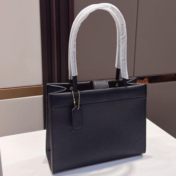 

designer bag handbag tote shoulder bags ladies handbags totes crossbody genuine leather luxury different styles shopping with the original b