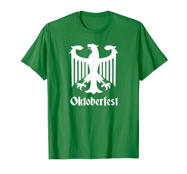 

oktoberfest shirt | german feasts beer drinking t-shirt gift, White;black