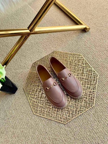 

flats women sneakers skate dance ballerina designer loafers espadrilles wedges dress shoes luxury 5ovm, Black