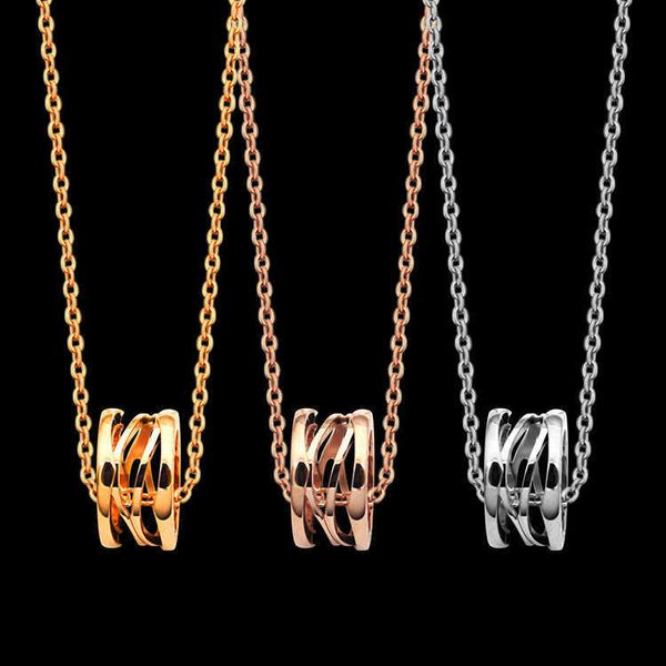 

druzy jewelry pendant steel yin yang charm skull wholesale shell necklaces stainless sets, Silver