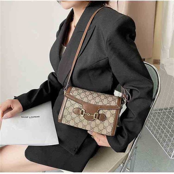 

women luxurys designers bags 2021 designer handbags multi pochette crossbody bag zhouzhoubao123 louisbags_18 hanghhangbag tiktok korean gh93