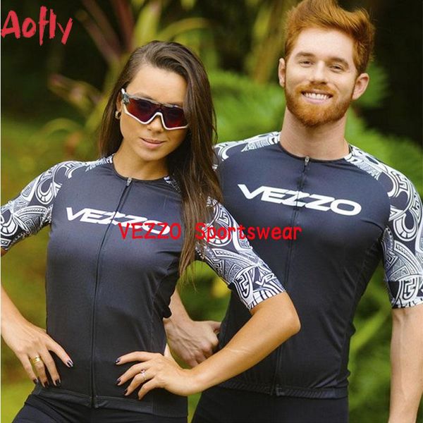 

cycling jersey suit breathable bicycle clothing riding bike clothes short-sleeved sports ropa ciclismo racing sets, Black;blue