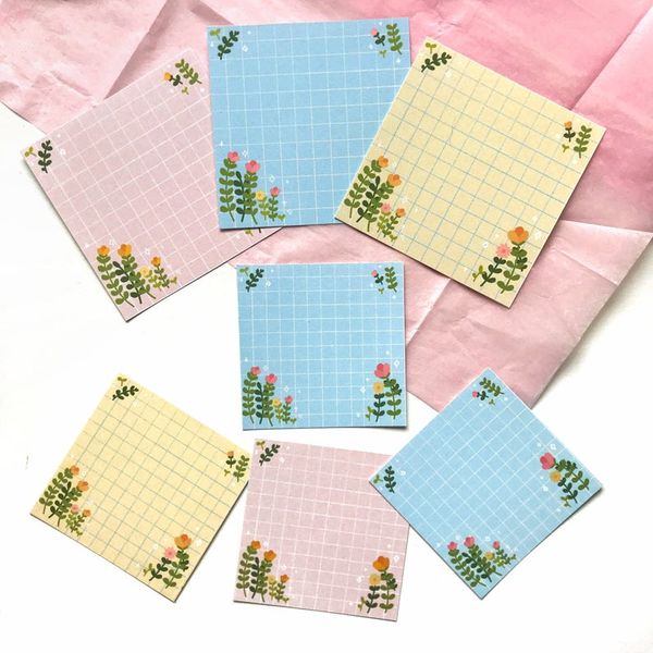 

custom memo pad printing,office notepad sticky note manufacturer